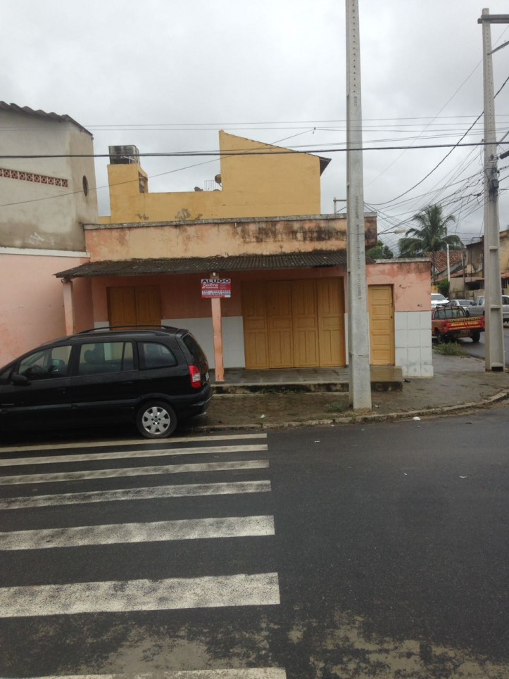 Conjunto Comercial-Sala à venda e aluguel - Foto 1