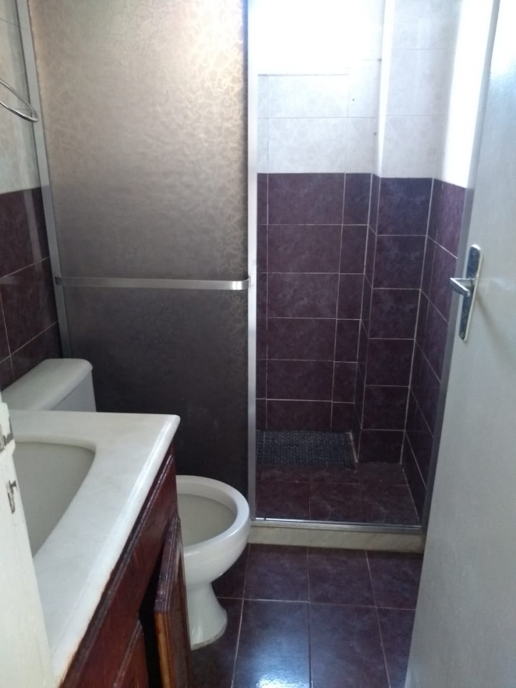 Apartamento à venda e aluguel com 2 quartos - Foto 5