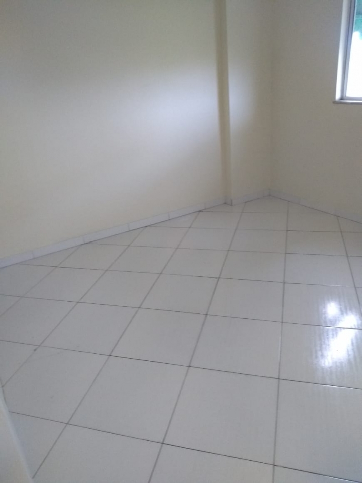 Apartamento à venda e aluguel com 2 quartos - Foto 2