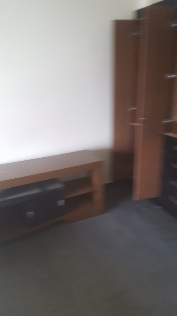 Apartamento para alugar com 1 quarto - Foto 5