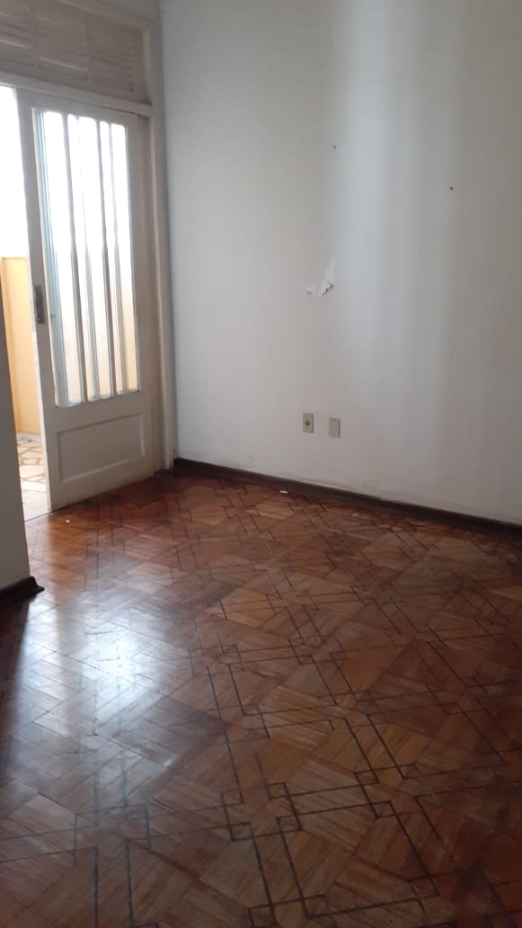 Apartamento à venda - Foto 5