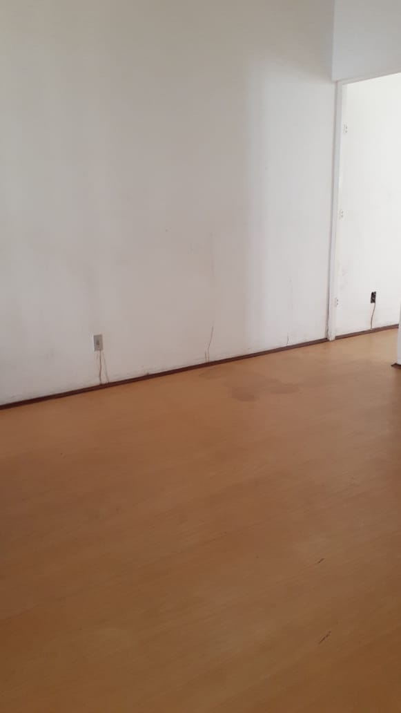 Apartamento à venda - Foto 4