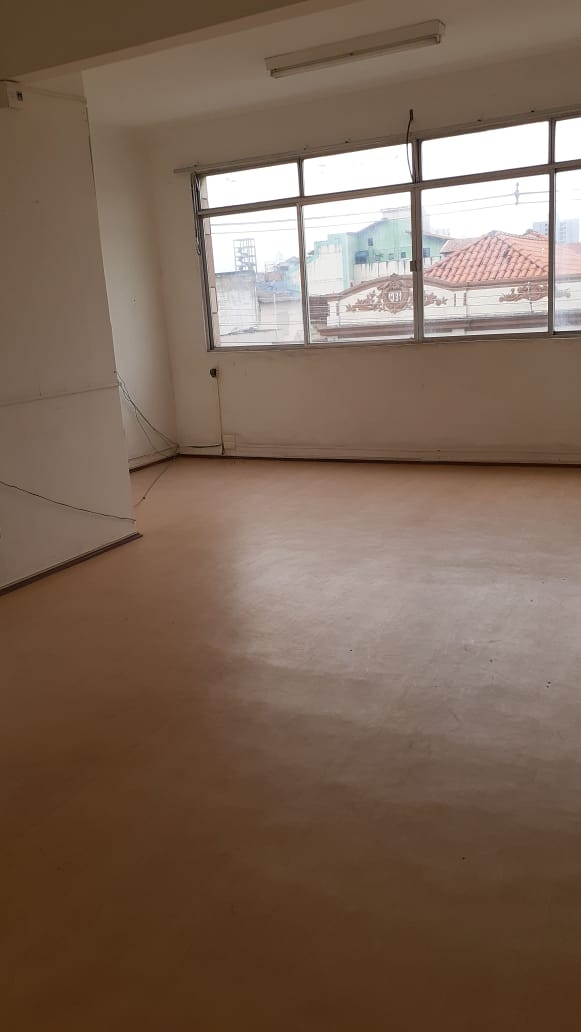 Apartamento à venda - Foto 3