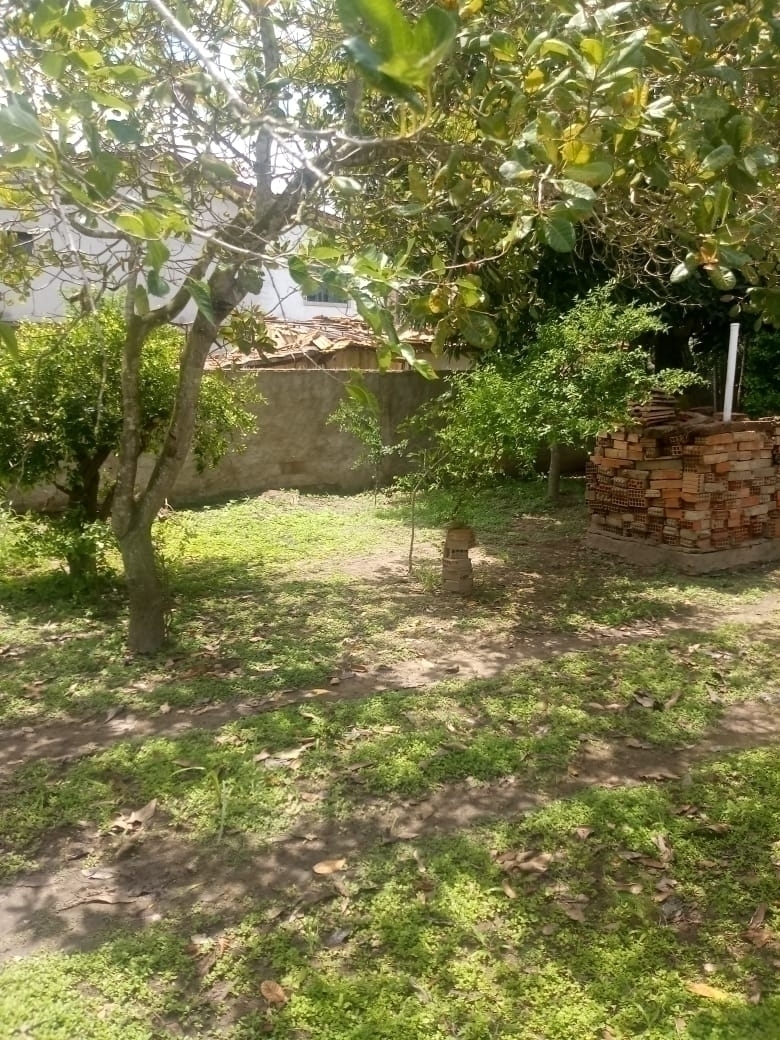 Terreno à venda - Foto 11