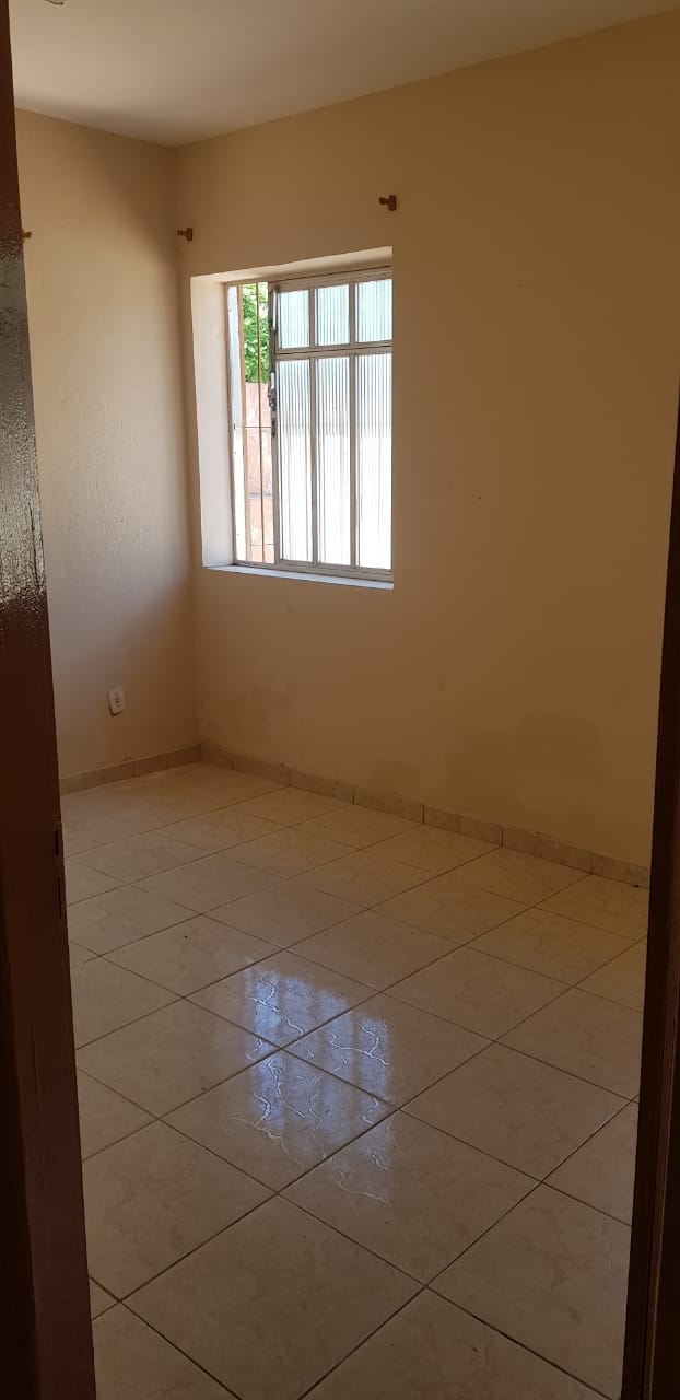 Casa à venda com 3 quartos - Foto 4