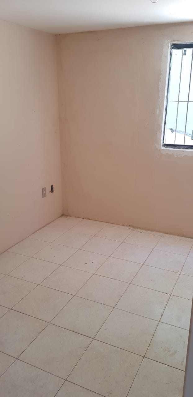 Casa à venda com 3 quartos - Foto 6