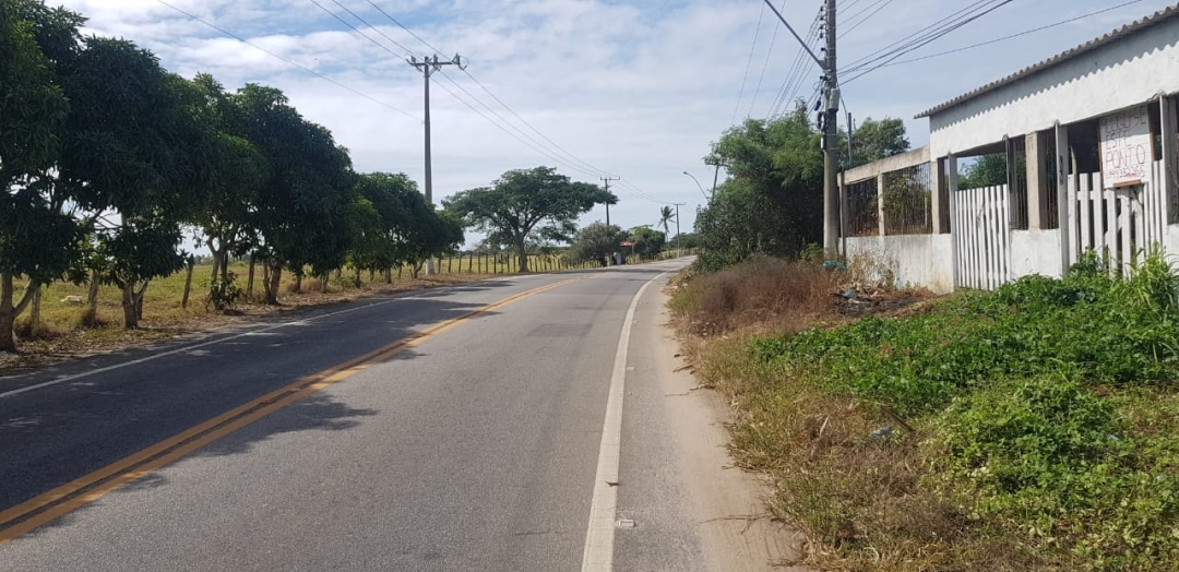 Terreno à venda - Foto 4