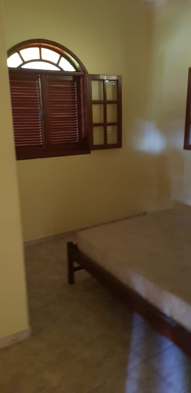 Casa à venda com 5 quartos - Foto 4