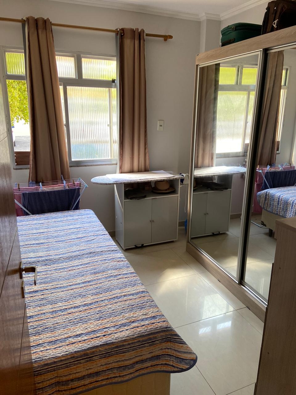 Apartamento à venda com 2 quartos - Foto 9