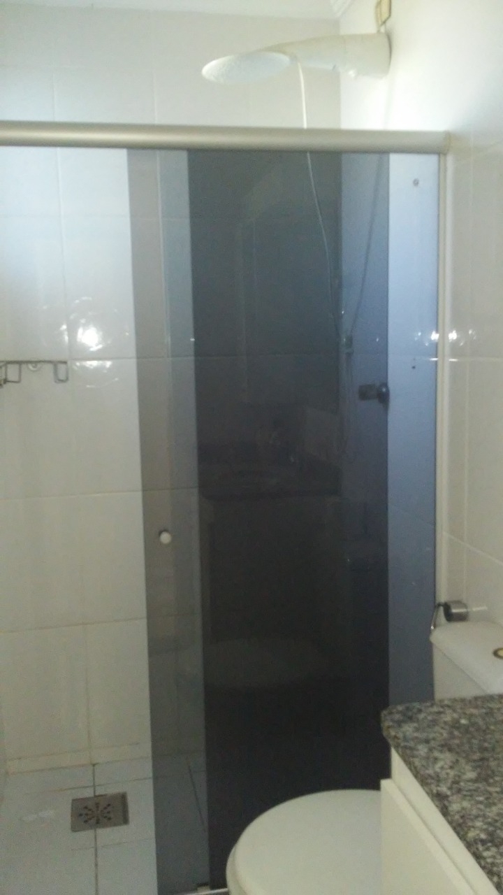 Apartamento à venda com 2 quartos - Foto 5