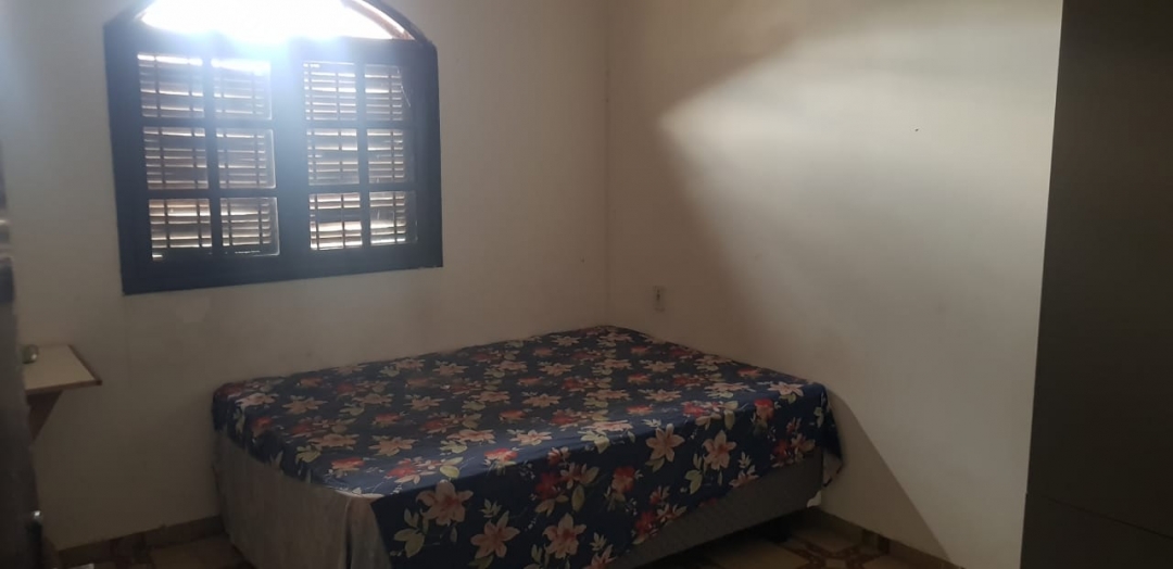 Apartamento à venda com 3 quartos - Foto 4