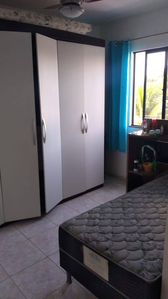 Apartamento para alugar com 3 quartos - Foto 5