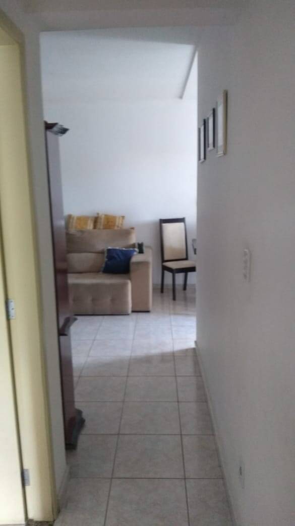 Apartamento para alugar com 3 quartos - Foto 3