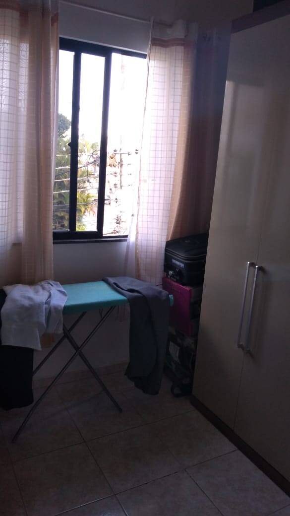 Apartamento para alugar com 3 quartos - Foto 9