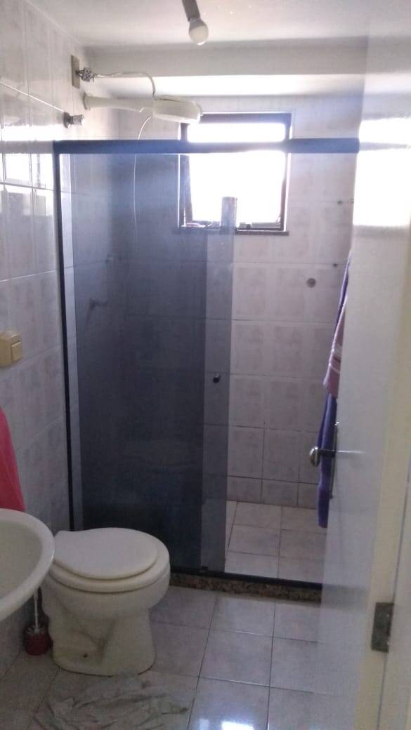 Apartamento para alugar com 3 quartos - Foto 6