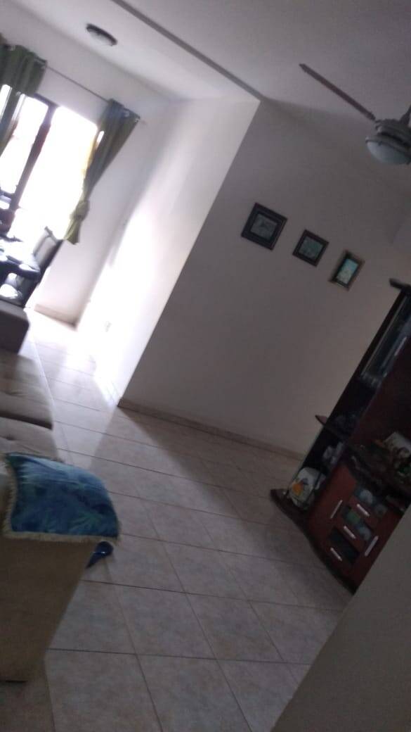 Apartamento para alugar com 3 quartos - Foto 2