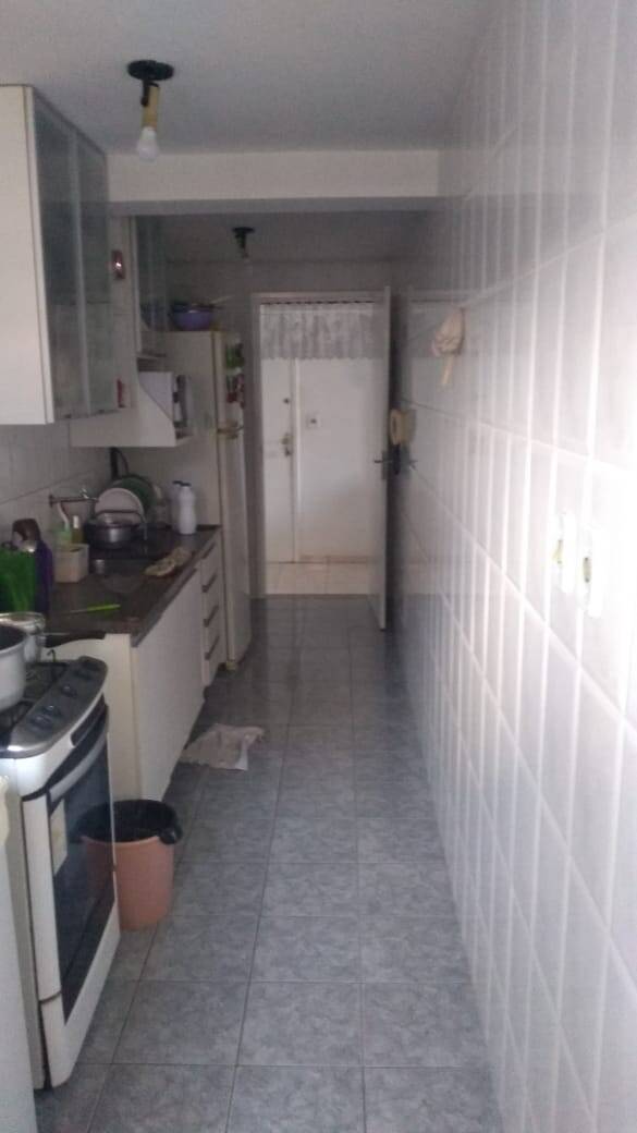 Apartamento para alugar com 3 quartos - Foto 12