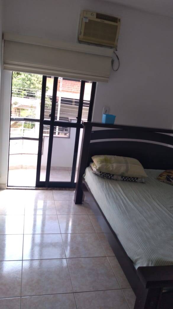 Apartamento para alugar com 3 quartos - Foto 11