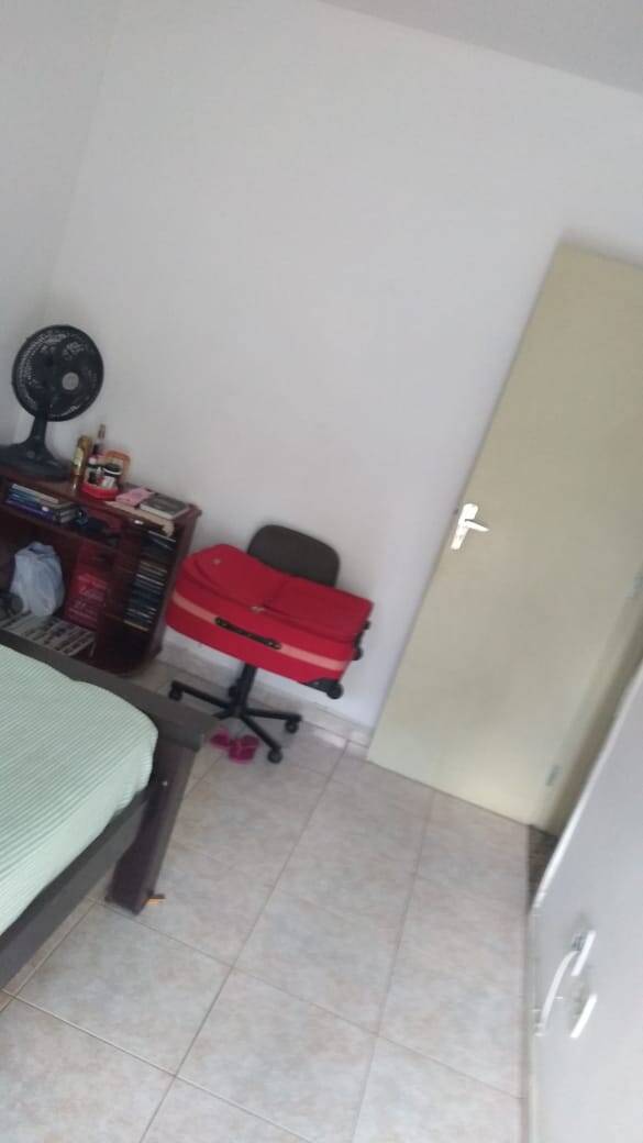 Apartamento para alugar com 3 quartos - Foto 10