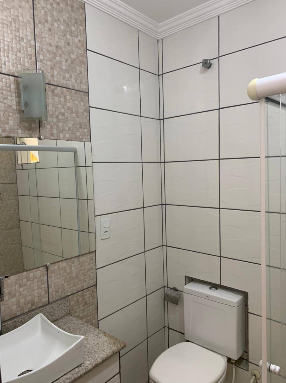 Apartamento à venda com 2 quartos - Foto 12