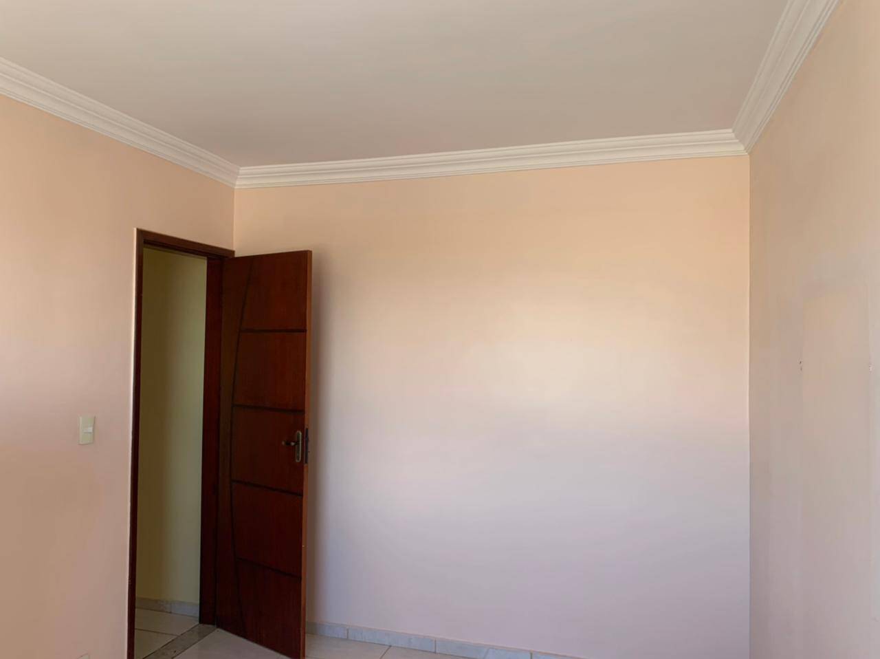 Apartamento à venda com 2 quartos - Foto 6