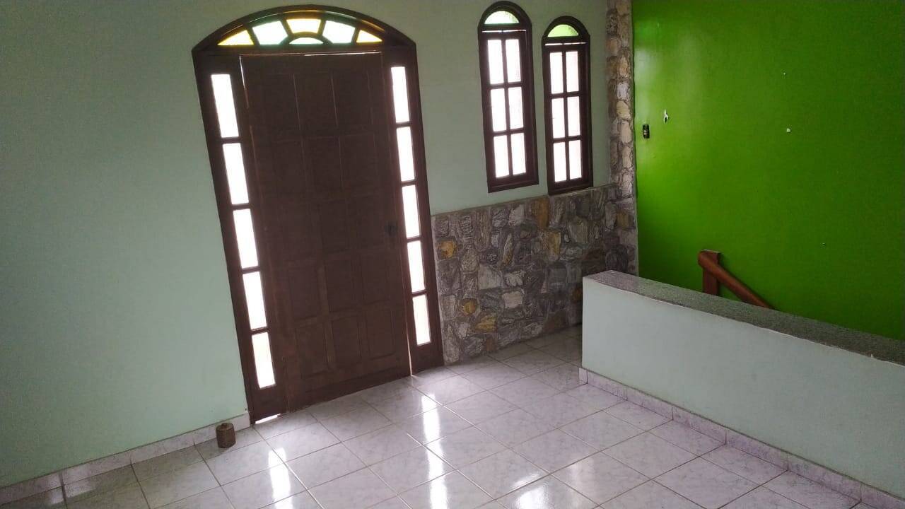 Casa à venda com 3 quartos - Foto 8