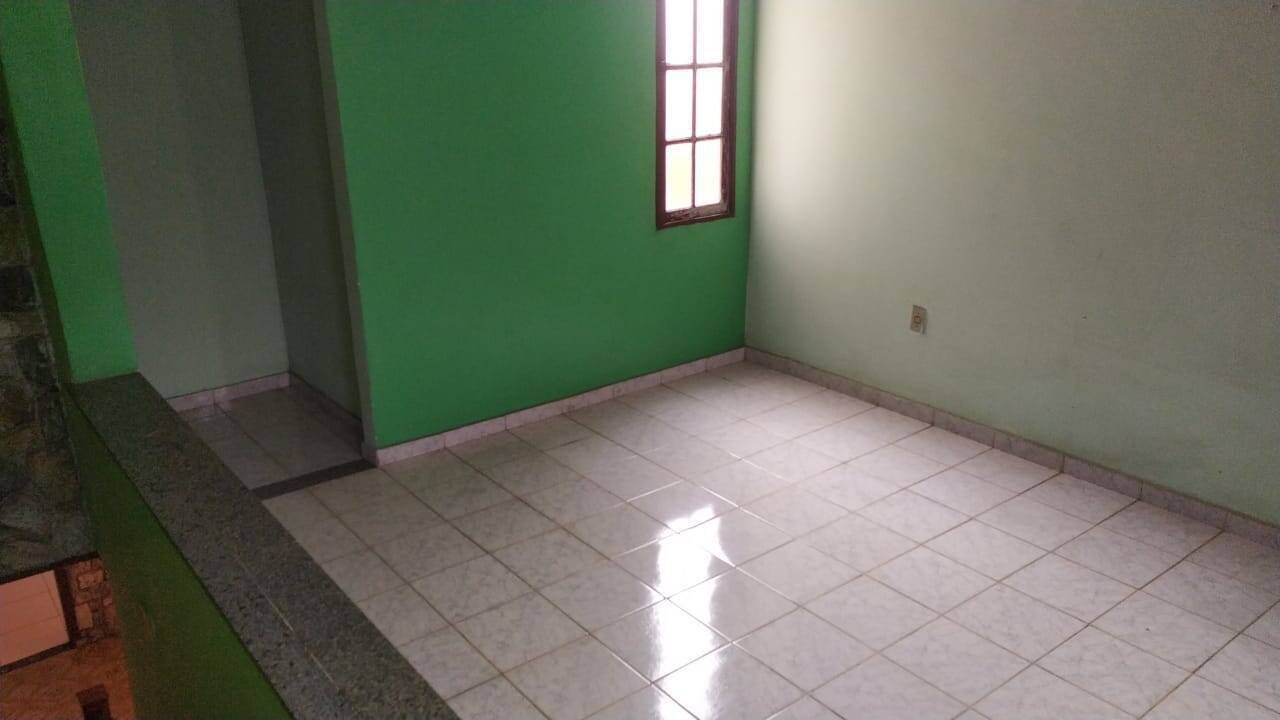 Casa à venda com 3 quartos - Foto 7