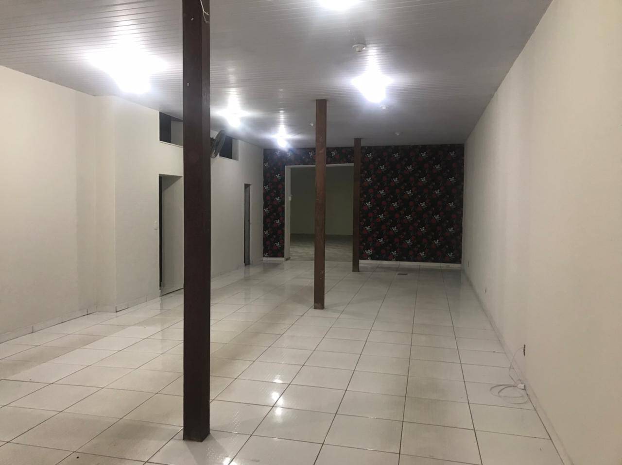 Conjunto Comercial-Sala para alugar - Foto 2