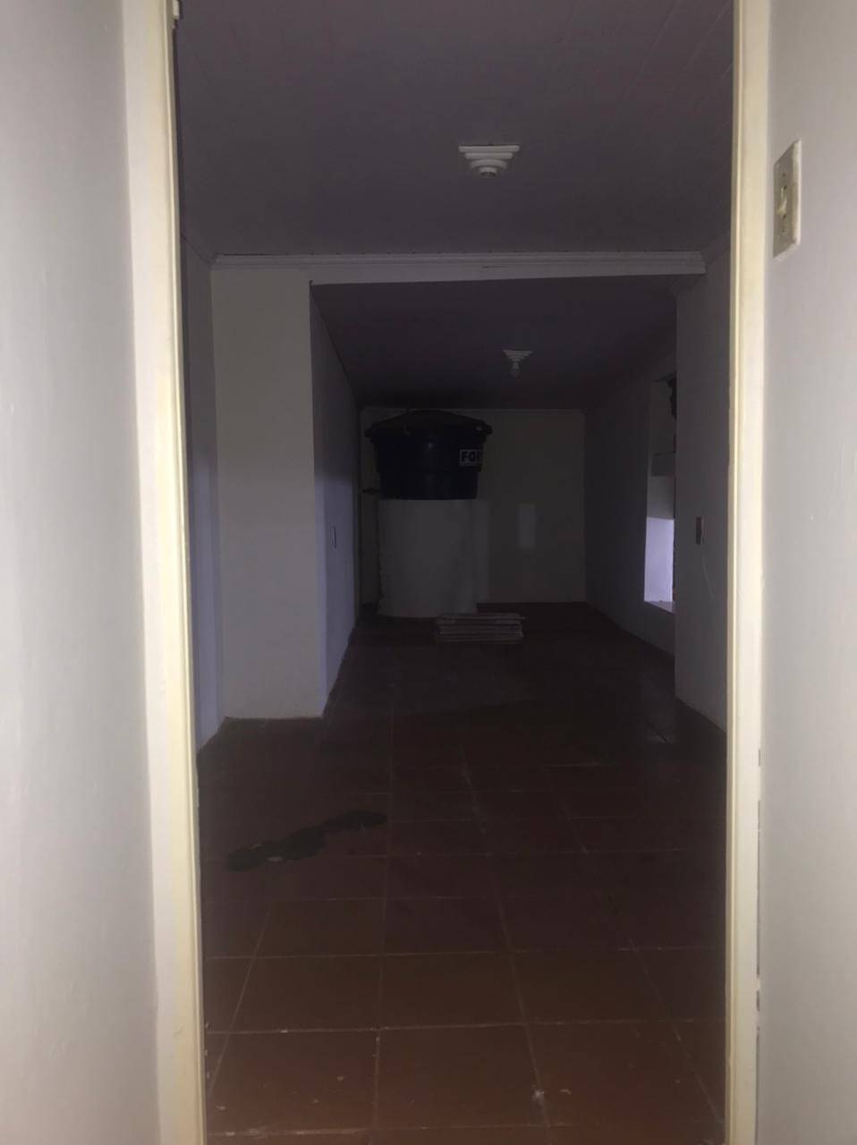 Conjunto Comercial-Sala para alugar - Foto 6