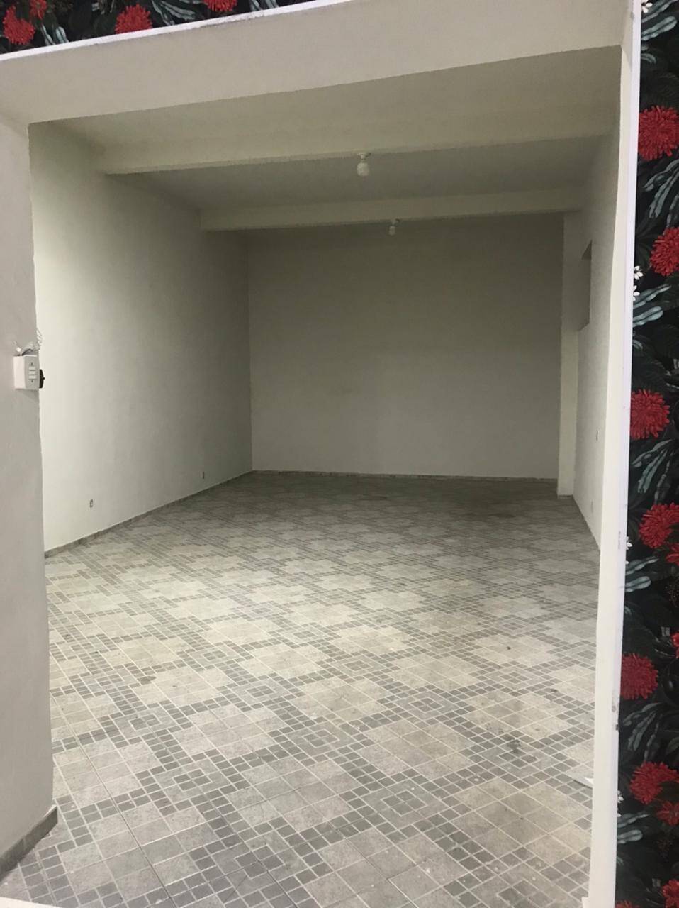 Conjunto Comercial-Sala para alugar - Foto 4