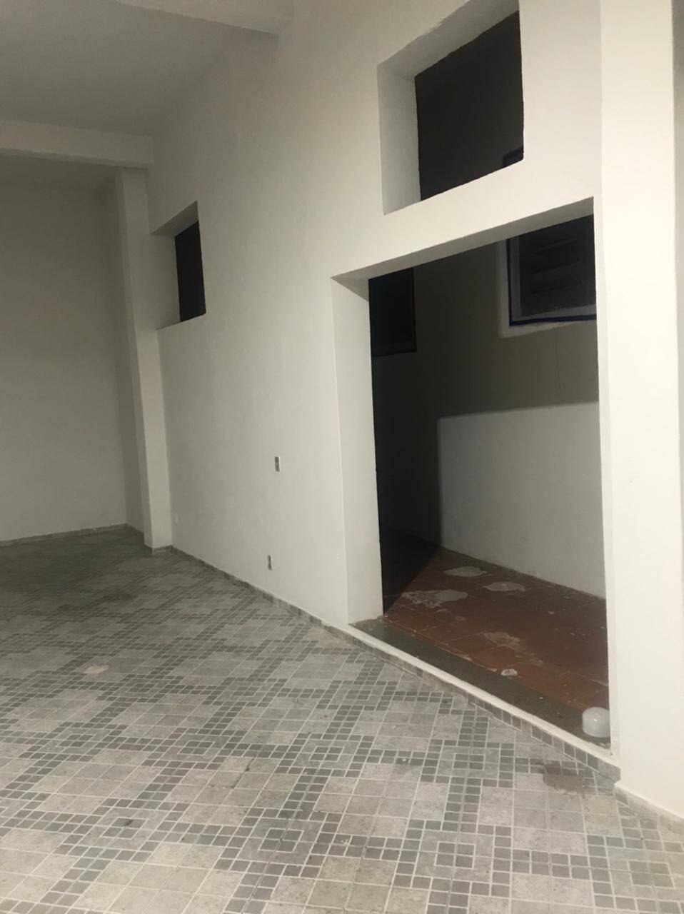 Conjunto Comercial-Sala para alugar - Foto 5