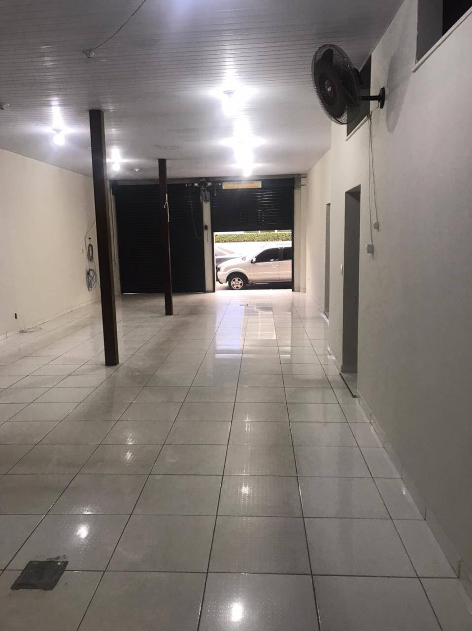 Conjunto Comercial-Sala para alugar - Foto 3