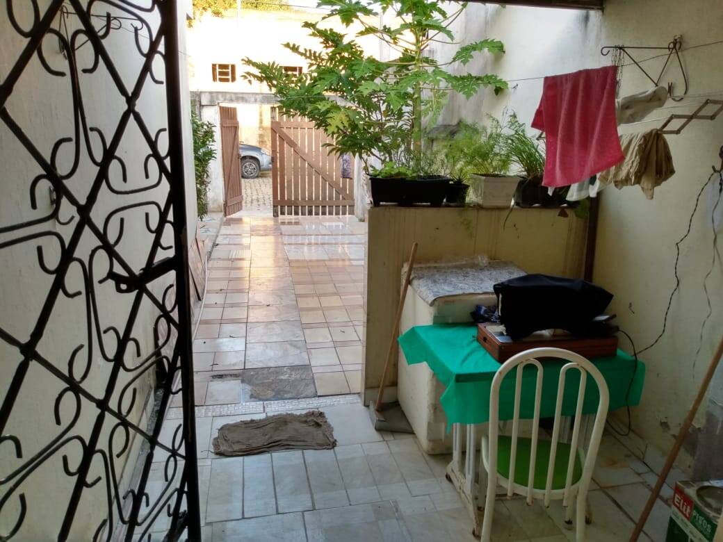 Casa à venda com 2 quartos - Foto 4