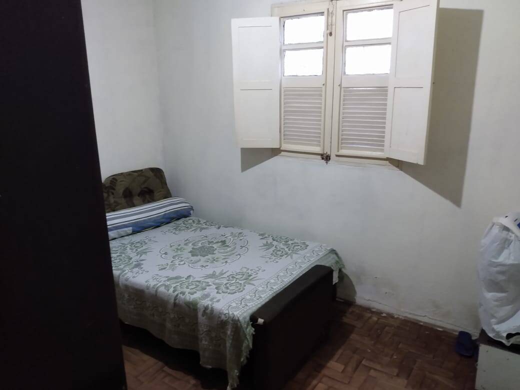 Casa à venda com 2 quartos - Foto 6