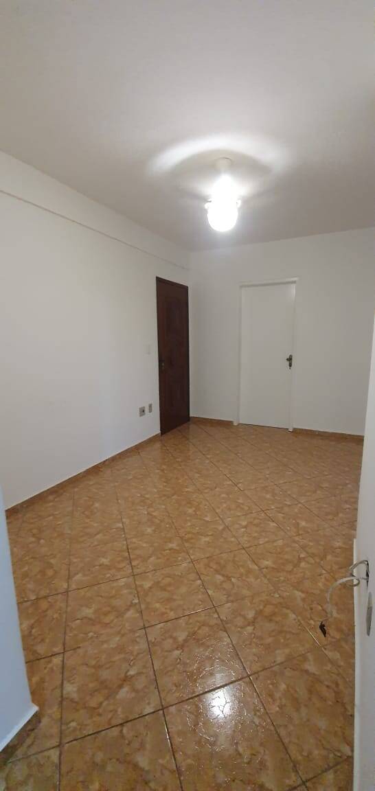 Apartamento à venda com 2 quartos - Foto 5