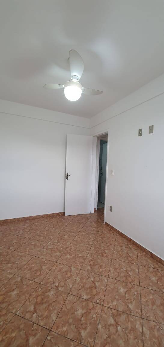 Apartamento à venda com 2 quartos - Foto 8