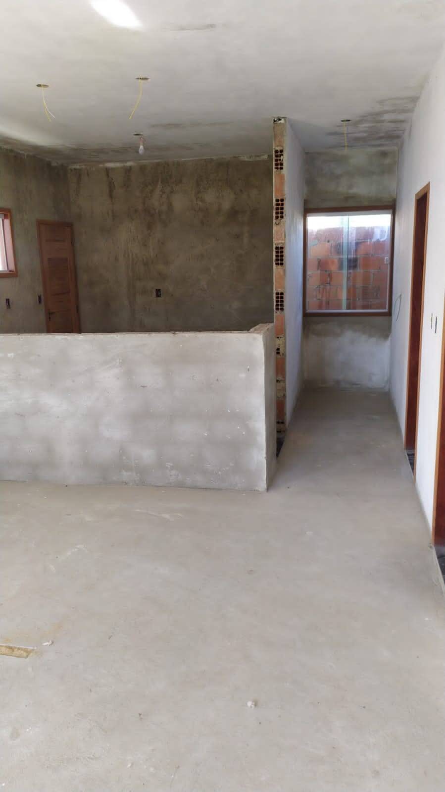 Casa à venda com 2 quartos - Foto 8