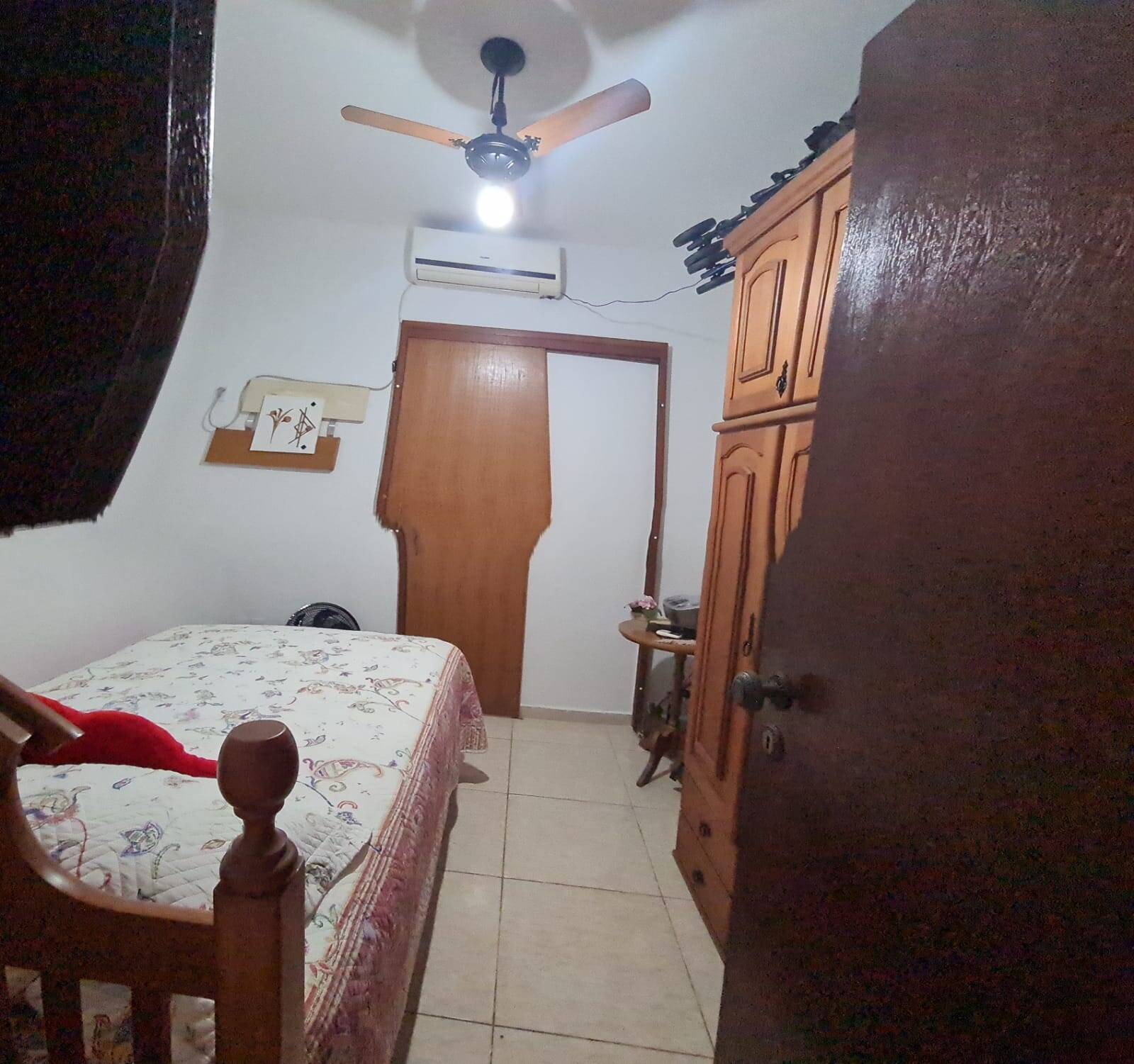 Casa à venda com 4 quartos - Foto 8