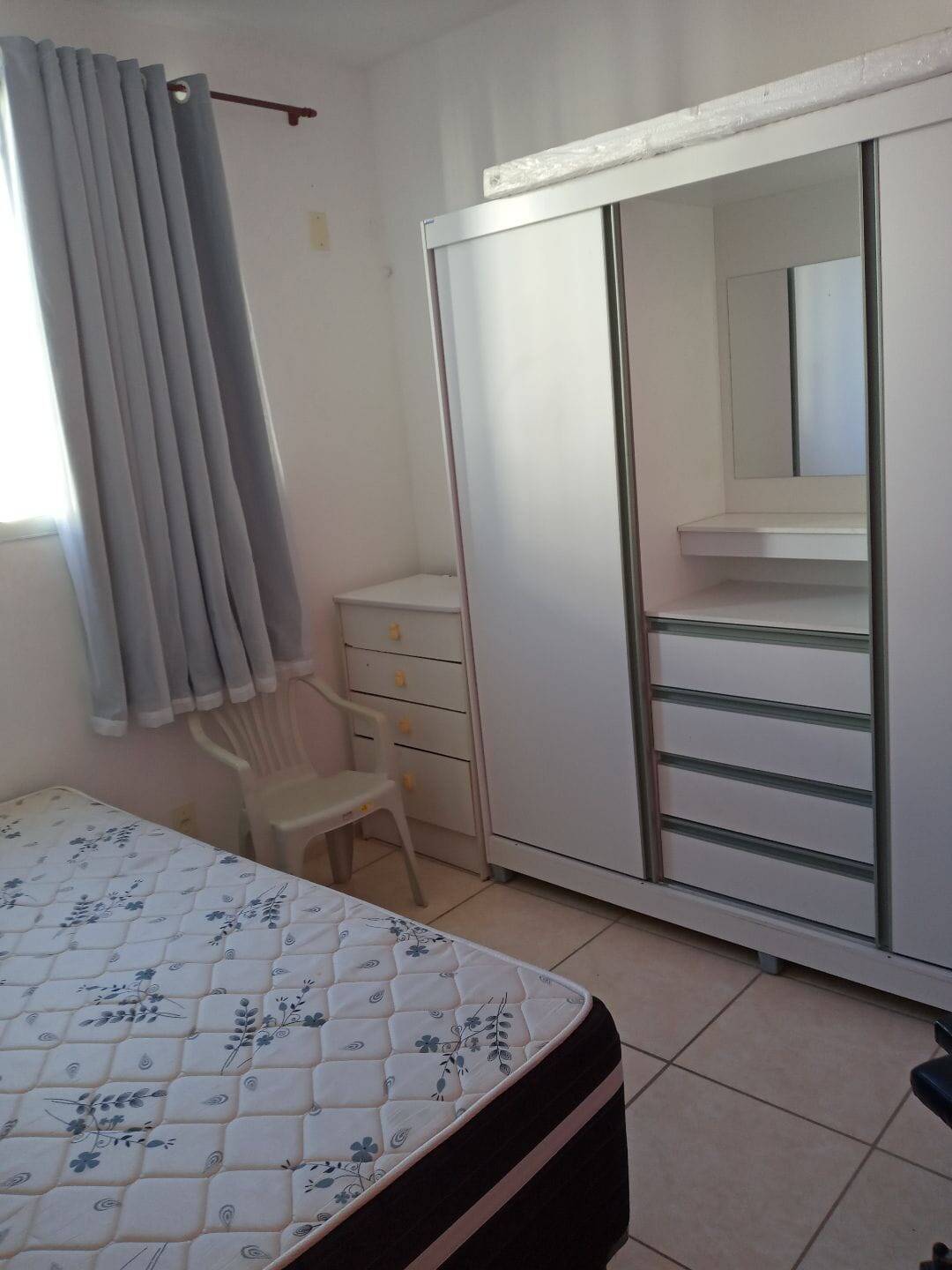 Apartamento à venda com 2 quartos - Foto 4