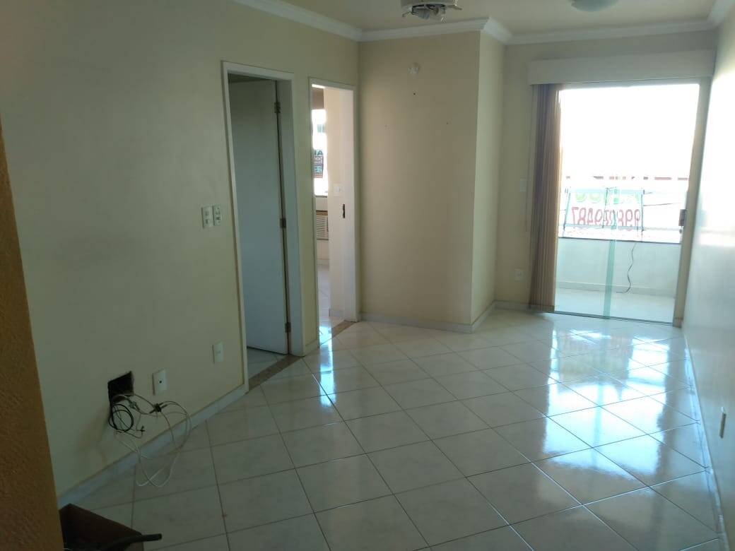 Apartamento à venda com 2 quartos - Foto 5