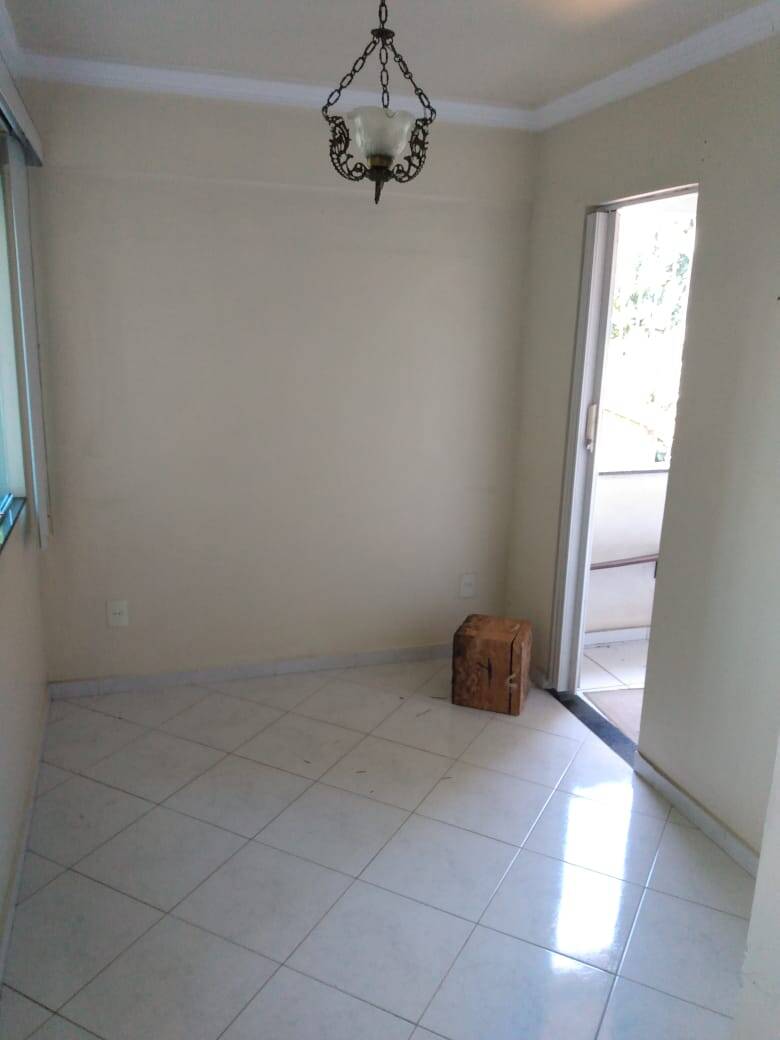 Apartamento à venda com 2 quartos - Foto 6