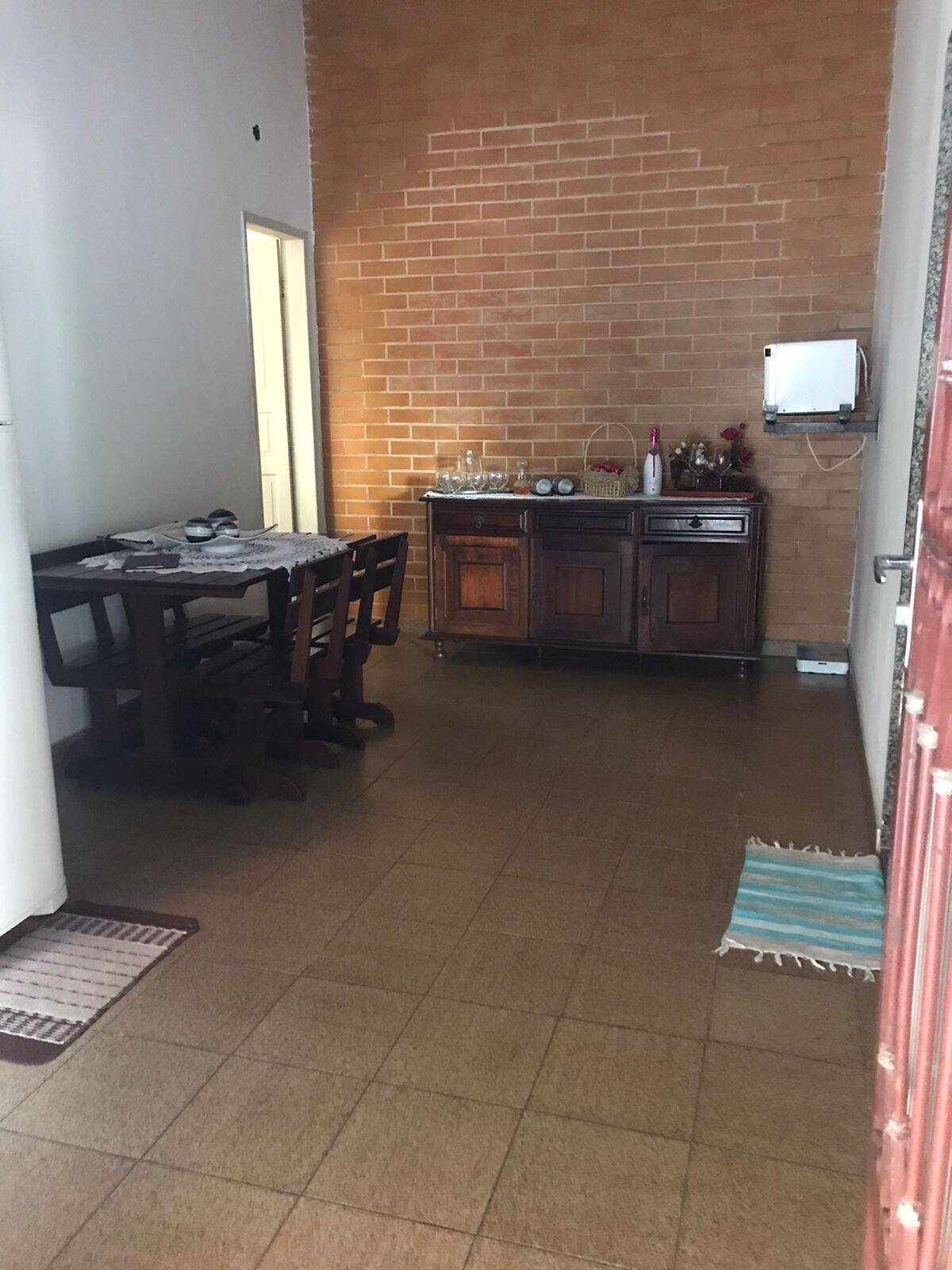 Casa à venda com 3 quartos - Foto 6