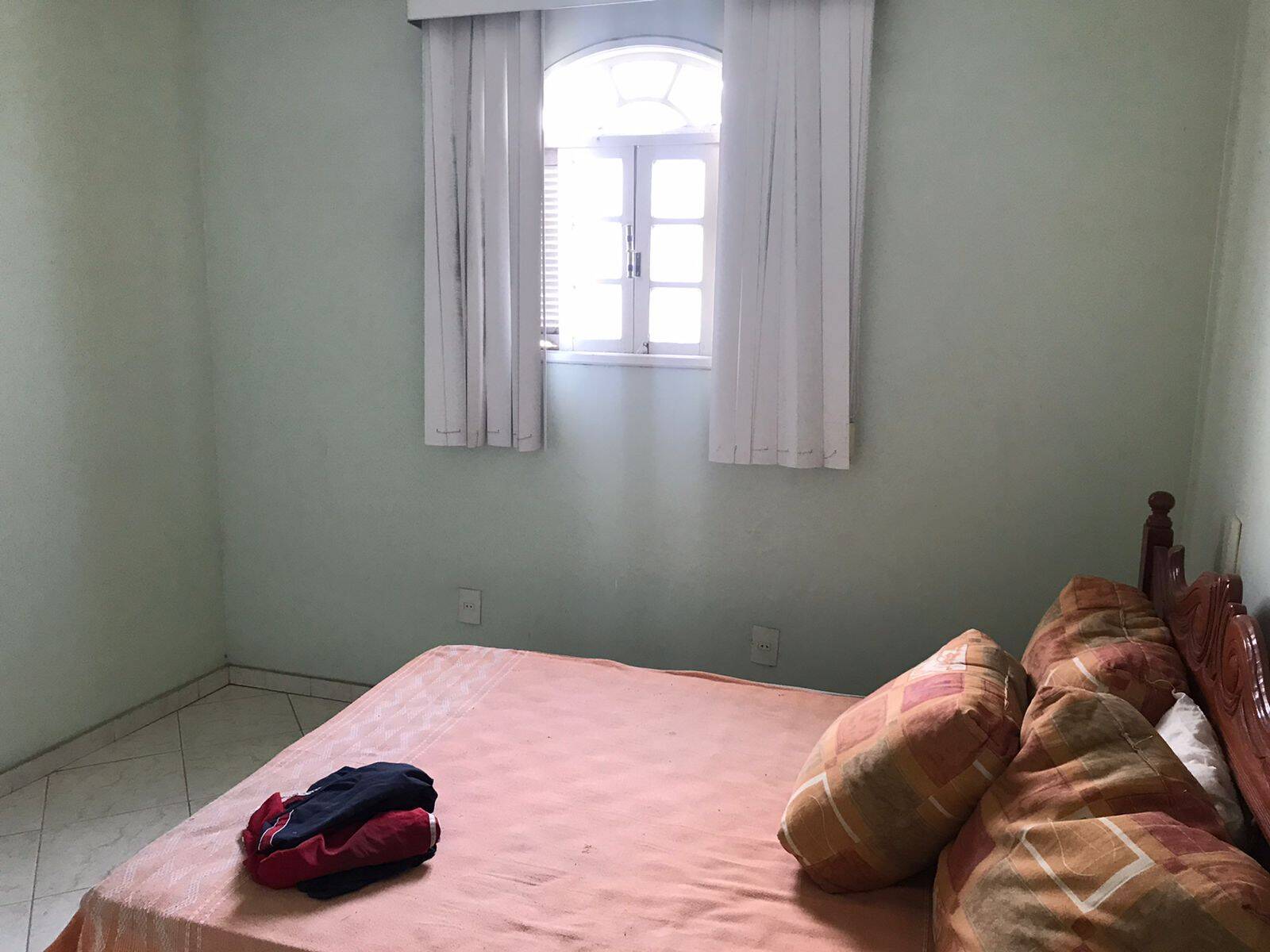 Apartamento à venda com 3 quartos - Foto 3