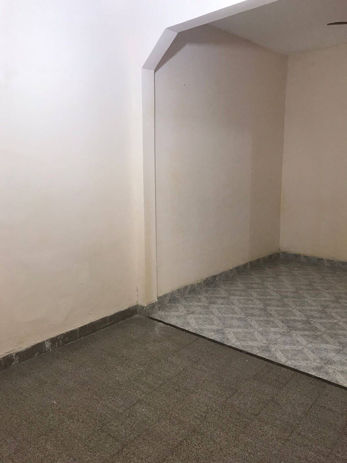 Apartamento à venda com 3 quartos - Foto 4