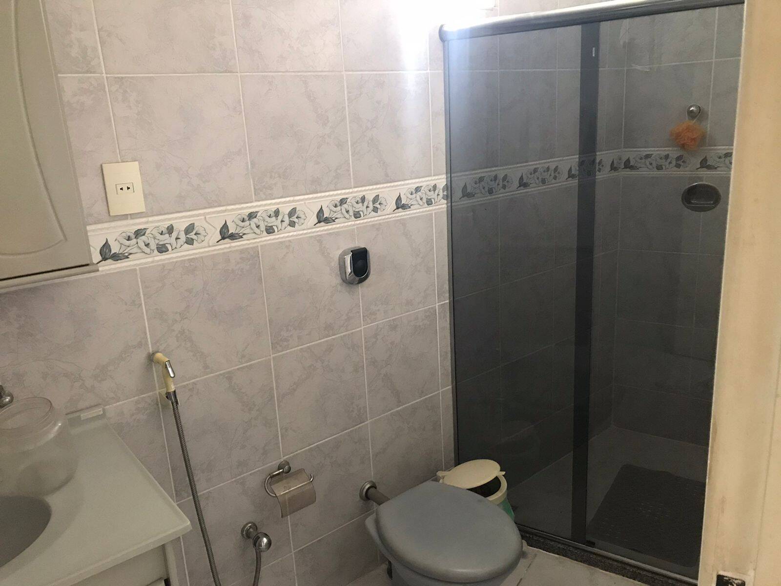 Apartamento à venda com 3 quartos - Foto 15