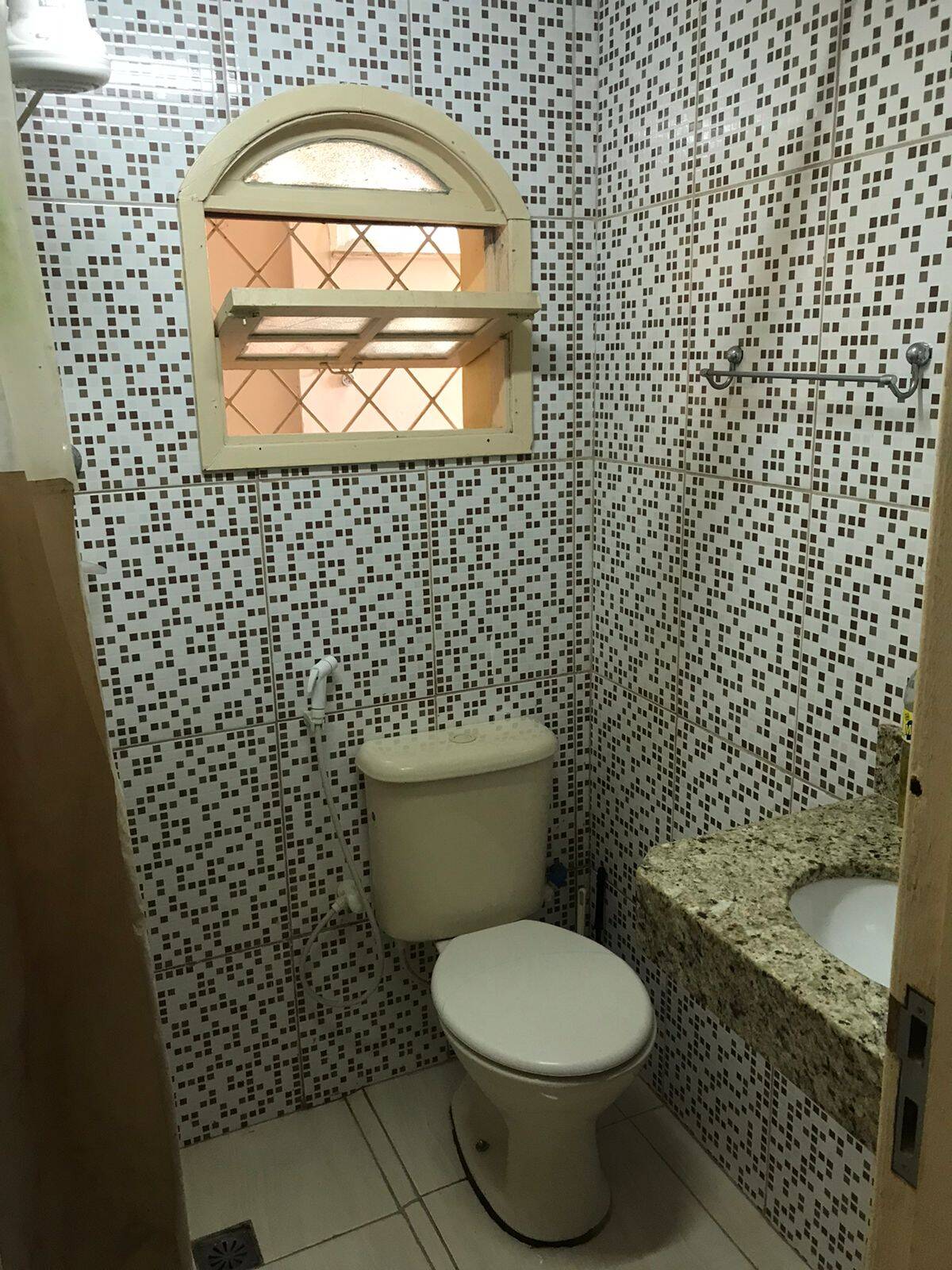 Apartamento à venda com 3 quartos - Foto 16