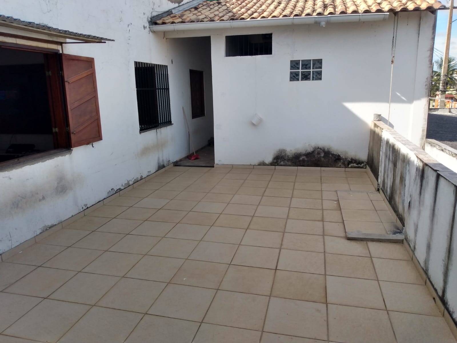 Casa à venda com 2 quartos - Foto 6