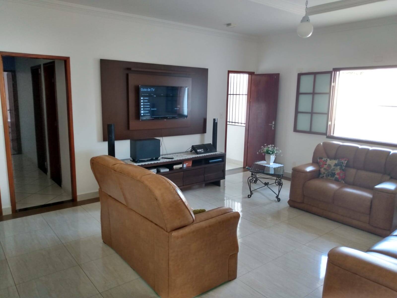 Casa à venda com 2 quartos - Foto 5