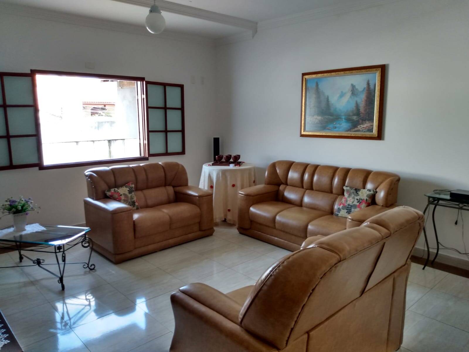 Casa à venda com 2 quartos - Foto 4