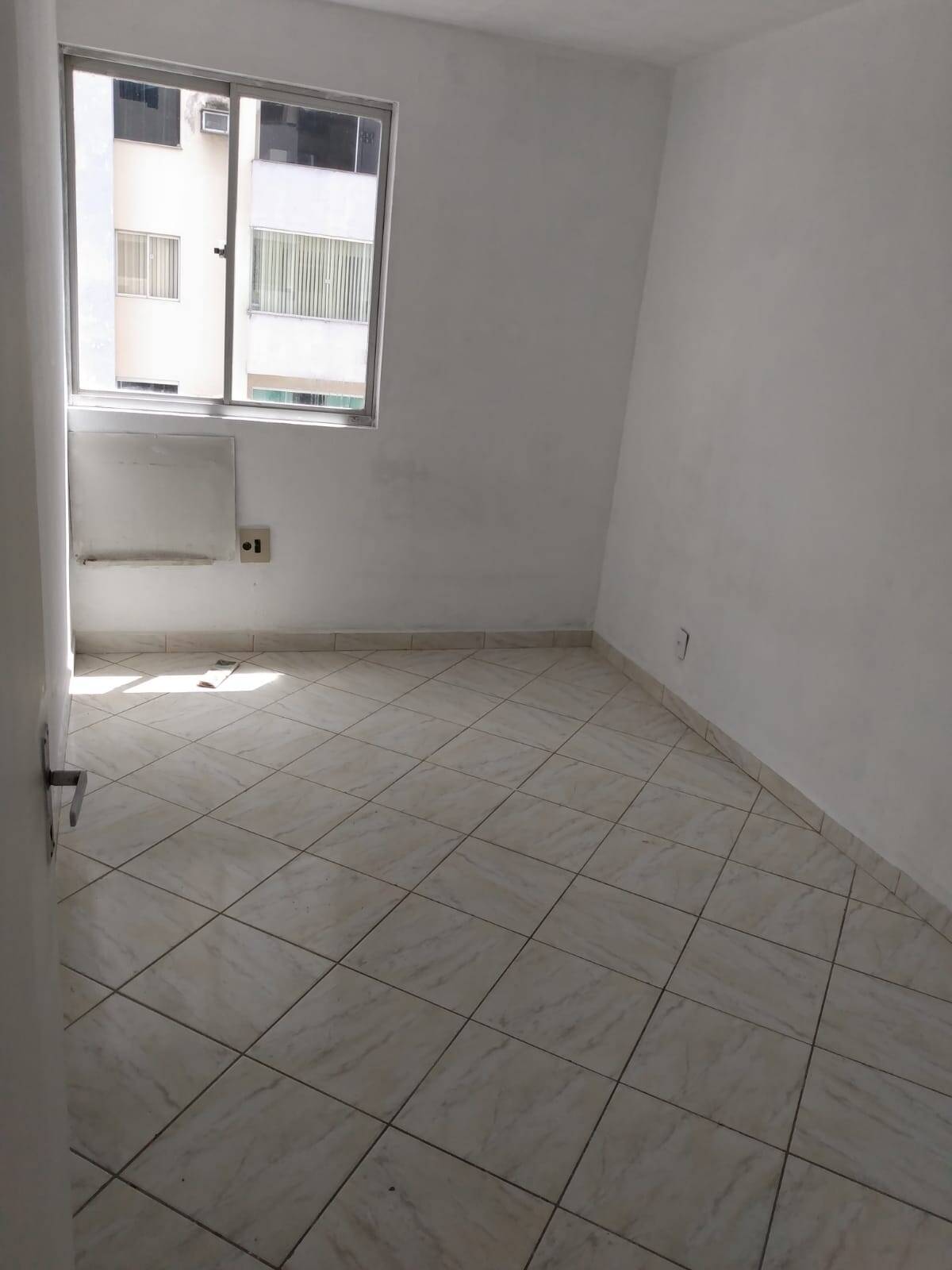 Apartamento à venda com 2 quartos - Foto 5